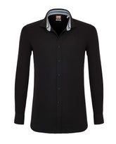 CCCOLLABG028199BLACK