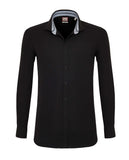 CCCOLLABG028199BLACK