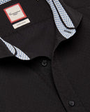 CCCOLLABG028199BLACK