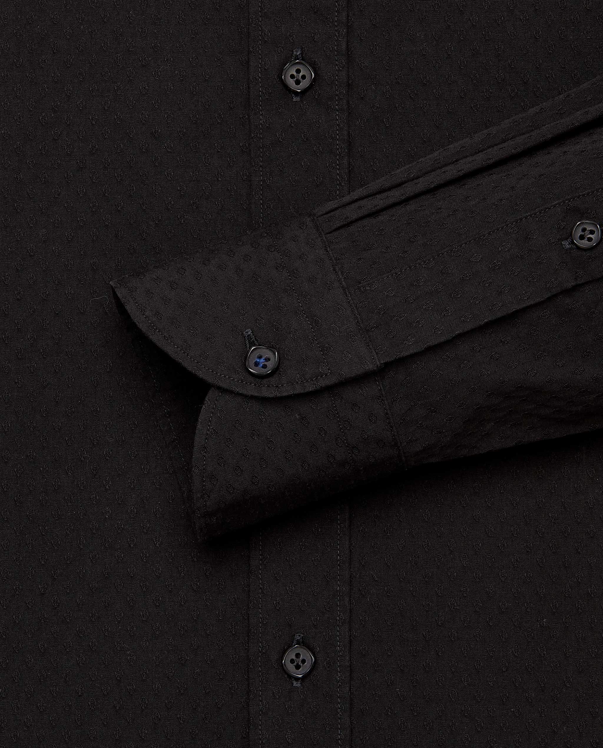 CCCOLLABG028199BLACK