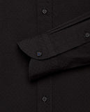 CCCOLLABG028199BLACK