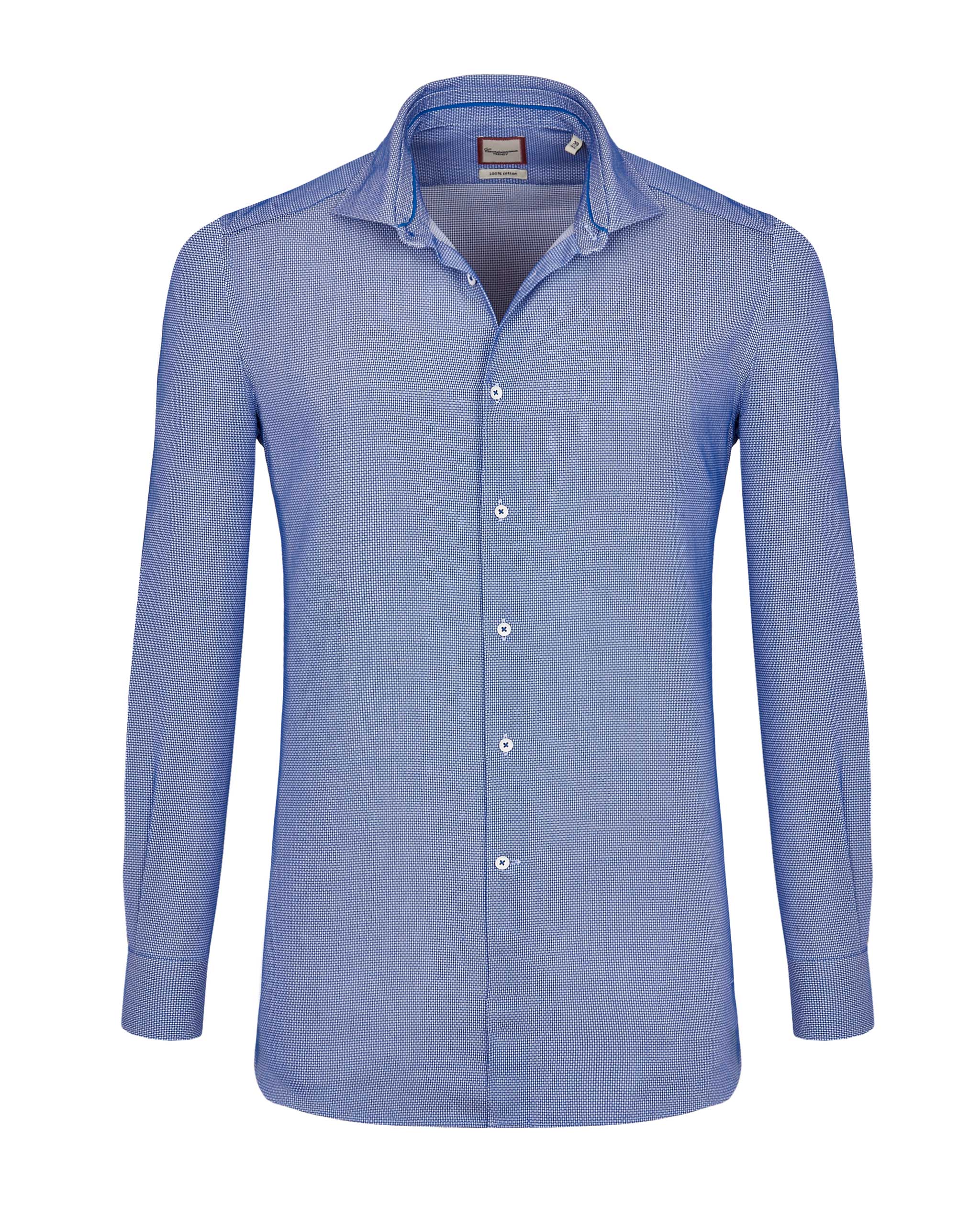 CCCOLLABG028201BLUE NAVY