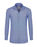 CCCOLLABG028201BLUE NAVY