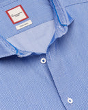 CCCOLLABG028201BLUE NAVY