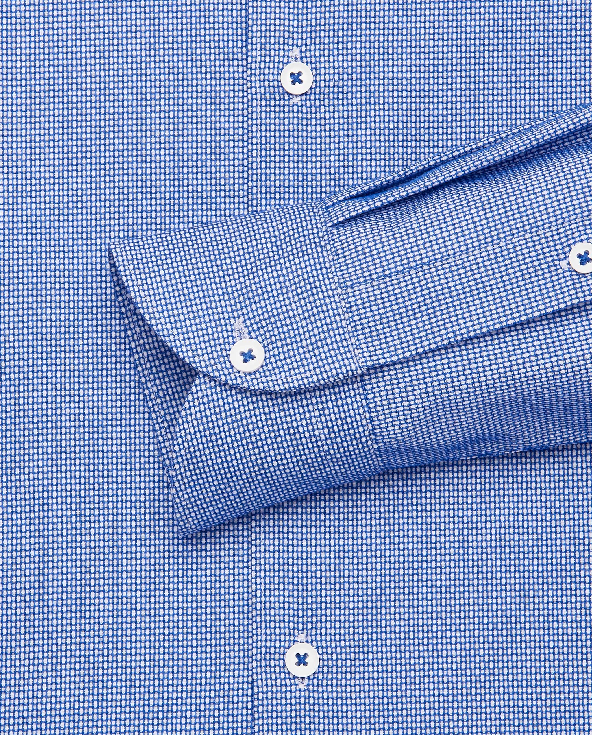 CCCOLLABG028201BLUE NAVY