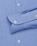 CCCOLLABG028201BLUE NAVY