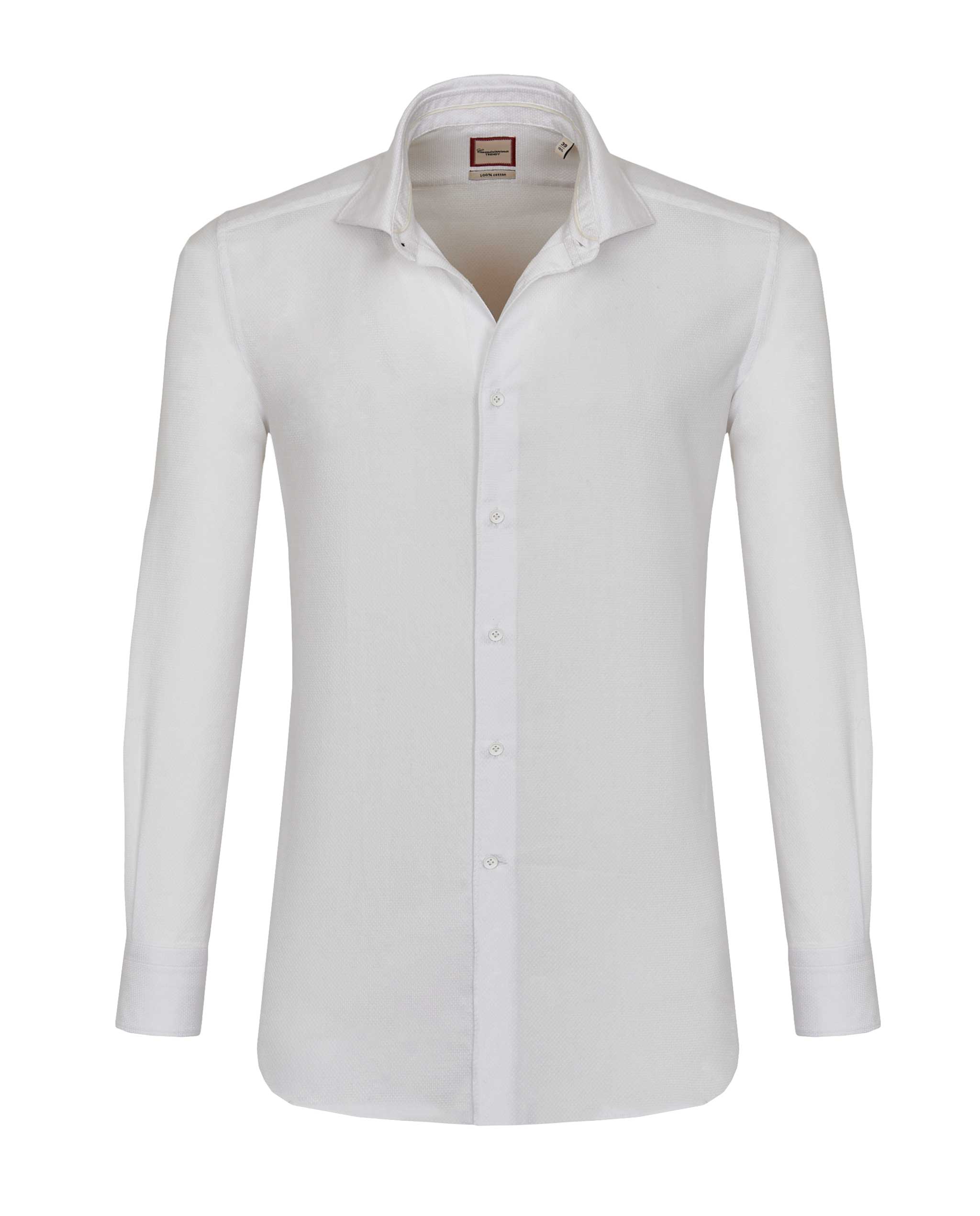 CCCOLLABG028202WHITE