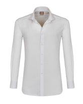CCCOLLABG028202WHITE
