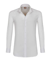 CCCOLLABG028202WHITE