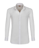 CCCOLLABG028202WHITE