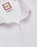 CCCOLLABG028202WHITE