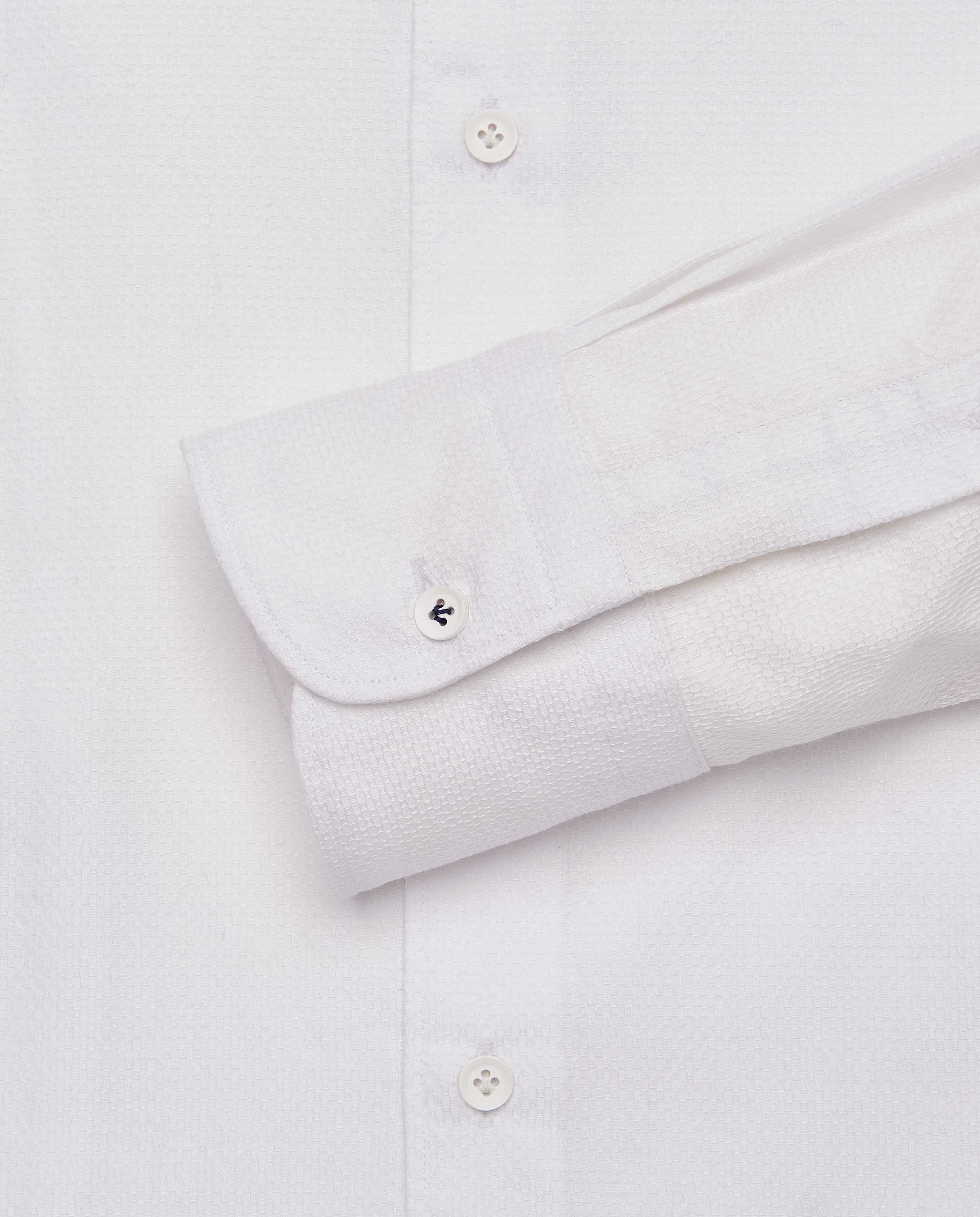 CCCOLLABG028202WHITE