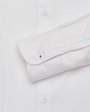 CCCOLLABG028202WHITE