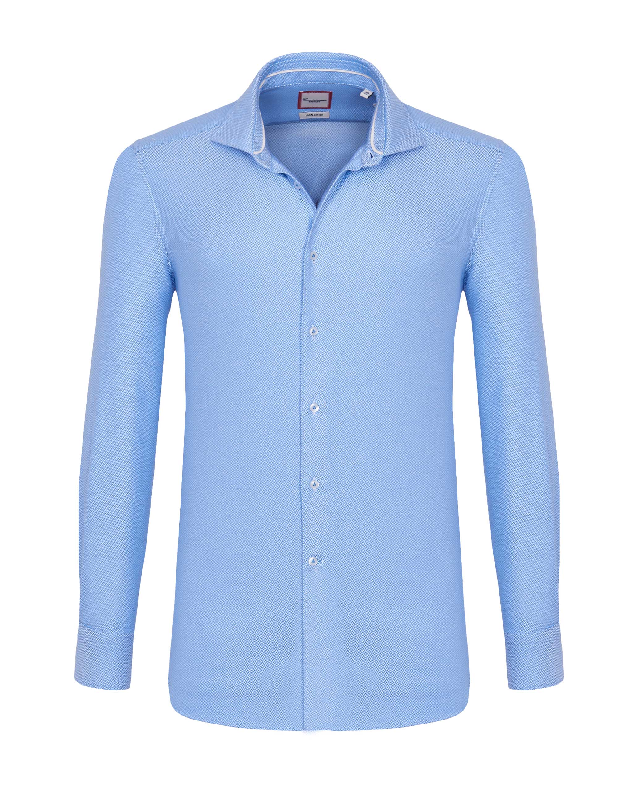 CCCOLLABG028209AZURE