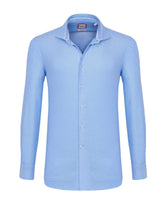 CCCOLLABG028209AZURE