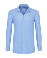 CCCOLLABG028209AZURE