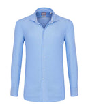 CCCOLLABG028209AZURE