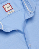 CCCOLLABG028209AZURE