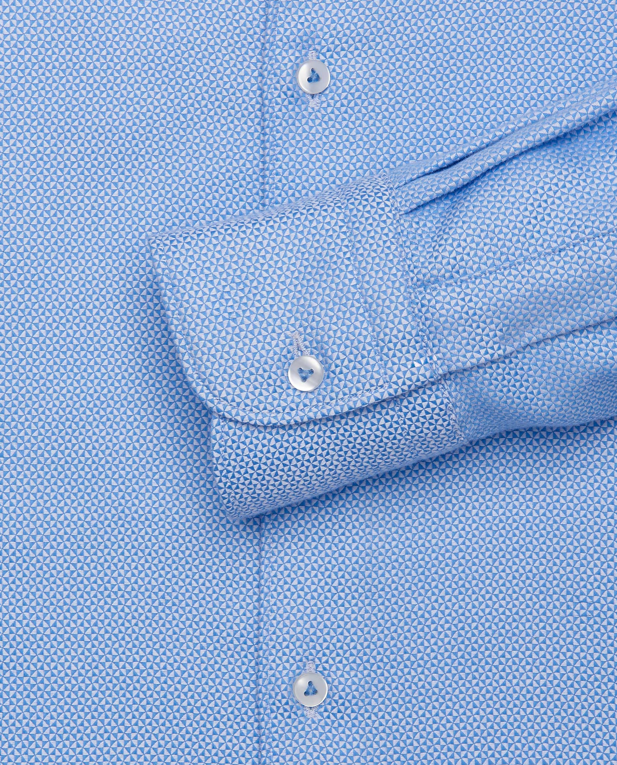 CCCOLLABG028209AZURE