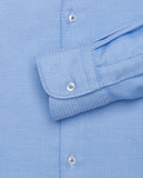 CCCOLLABG028209AZURE