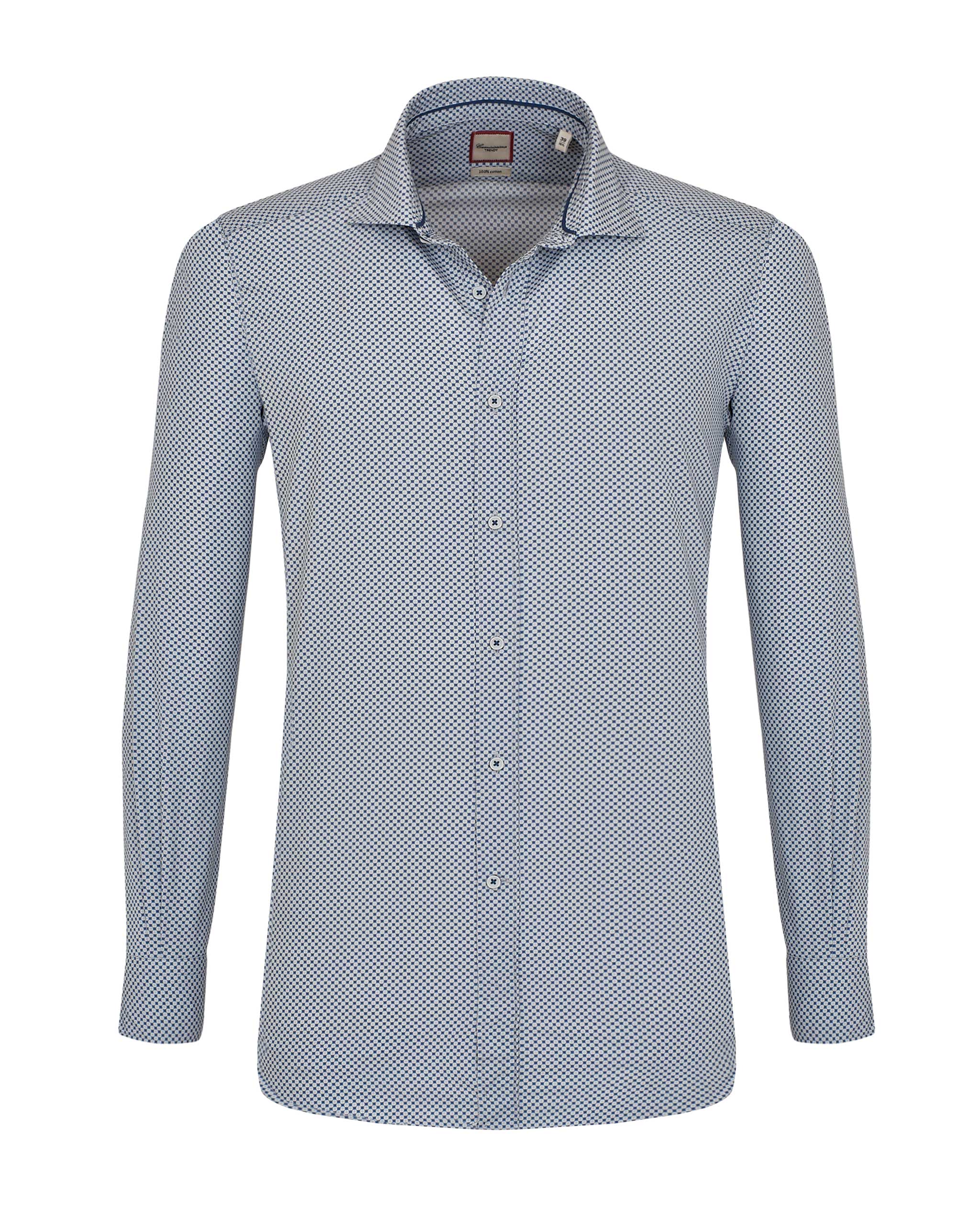 CCCOLLABG028221LIGHT GREY