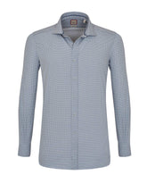 CCCOLLABG028221LIGHT GREY