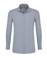 CCCOLLABG028221LIGHT GREY