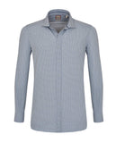 CCCOLLABG028221LIGHT GREY