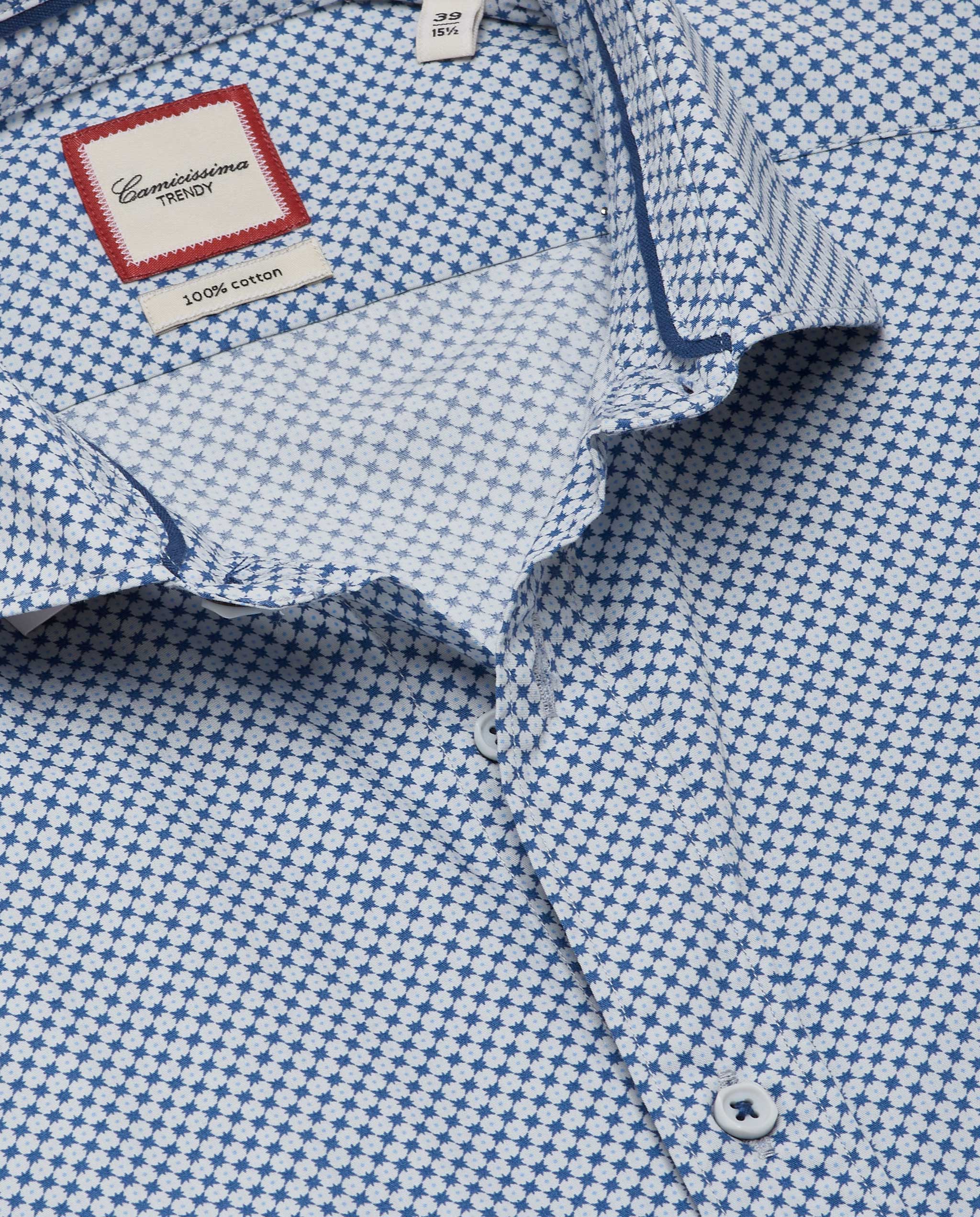 CCCOLLABG028221LIGHT GREY