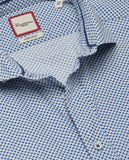 CCCOLLABG028221LIGHT GREY