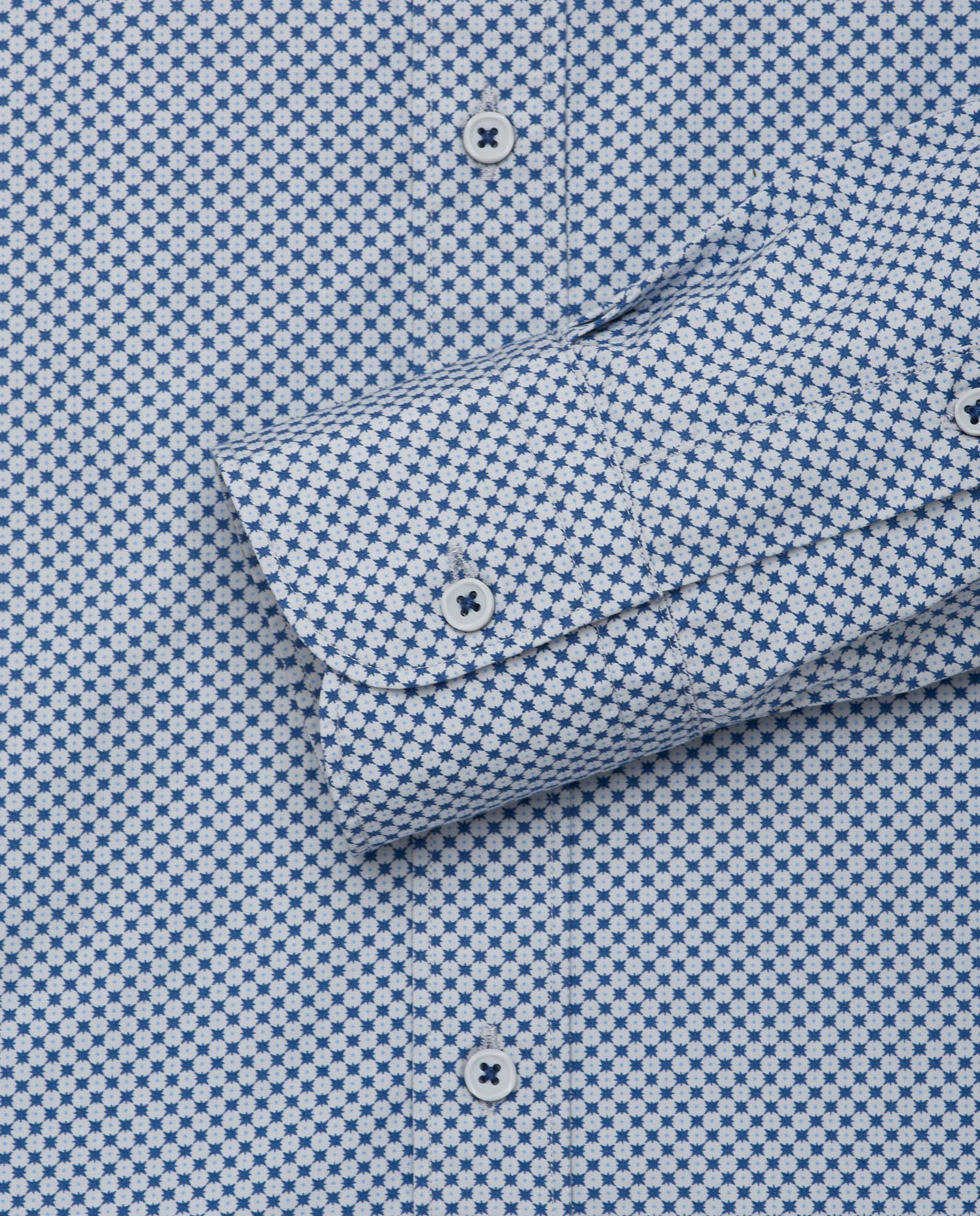 CCCOLLABG028221LIGHT GREY