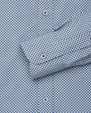 CCCOLLABG028221LIGHT GREY