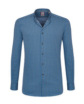 CCCOLLABG028224BLUE