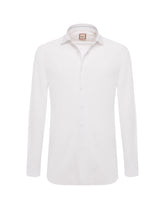 CCCOLLPBG028391WHITE