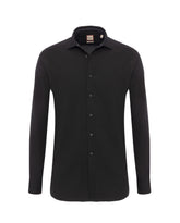 CCCOLLPBG028392BLACK
