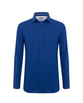 CCCOLLPBG028393DARK BLUE