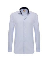 CCCOLLPBG028401LIGHT BLUE