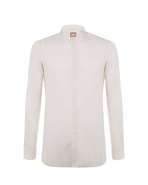 CCCOLLPBG028433BEIGE