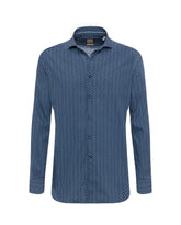 CCCOLLPBG028472BLUE NAVY