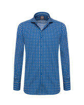 CCCOLLPBG028492BLUE