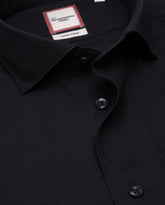 CCCOLMABG028850BLACK