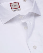 CCCOLMABG028853WHITE