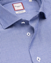 CCCOLMABG028873DARK BLUE