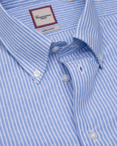 CCCOLMABG028883LIGHT BLUE