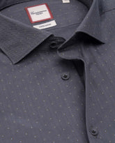 CCCOLMABG028904DARK GREY