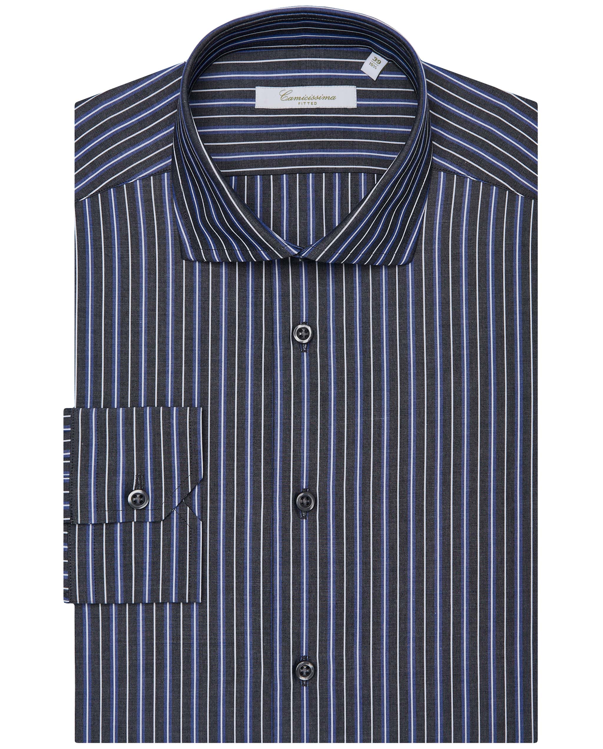 CCCQLKABG027765BLACK