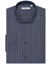 CCCQLKABG027765BLACK