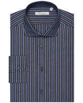 CCCQLKABG027765BLACK