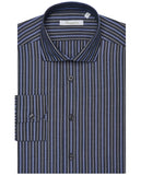 CCCQLKABG027765BLACK