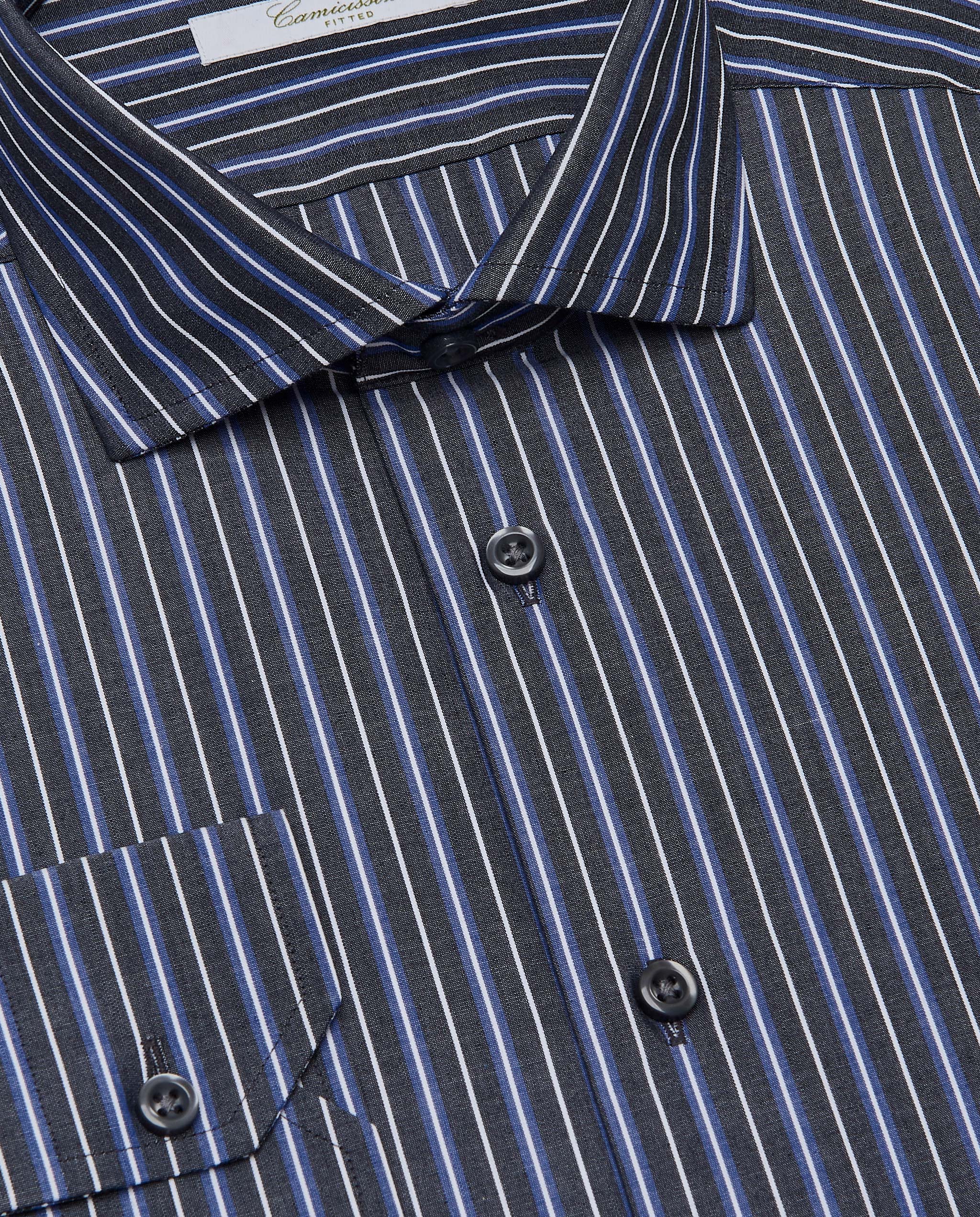 CCCQLKABG027765BLACK